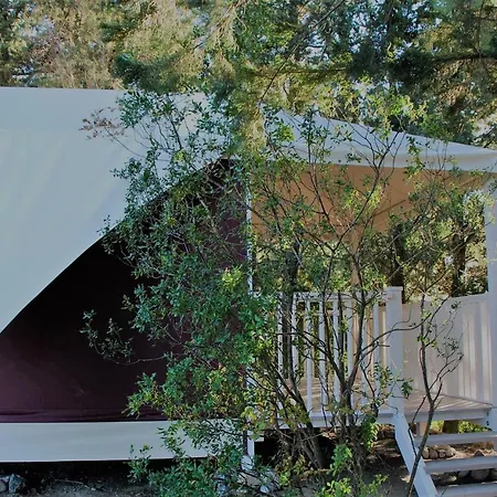 La Del Barbagianni Bed and Breakfast Santa Luce